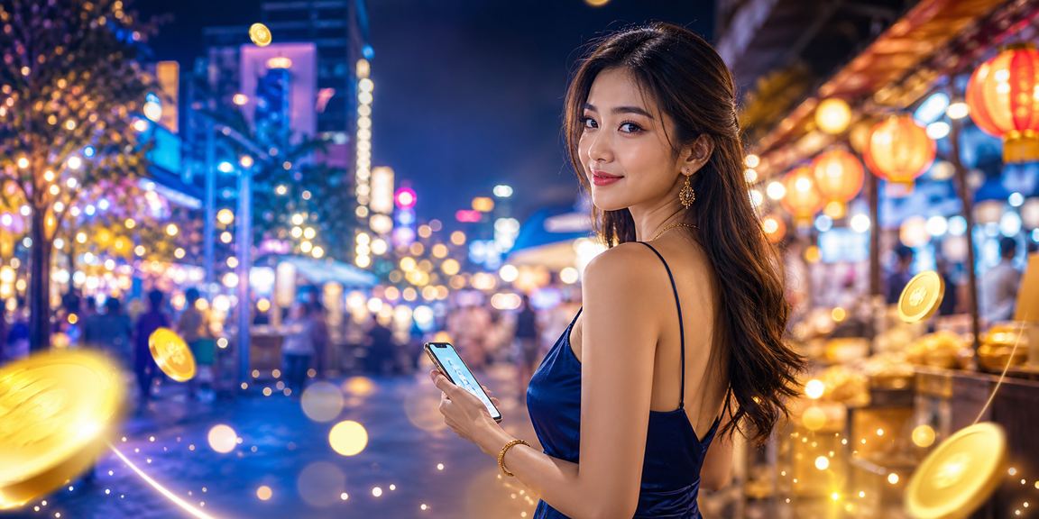 lnbet689