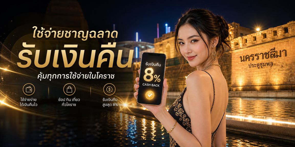 lnbet689
