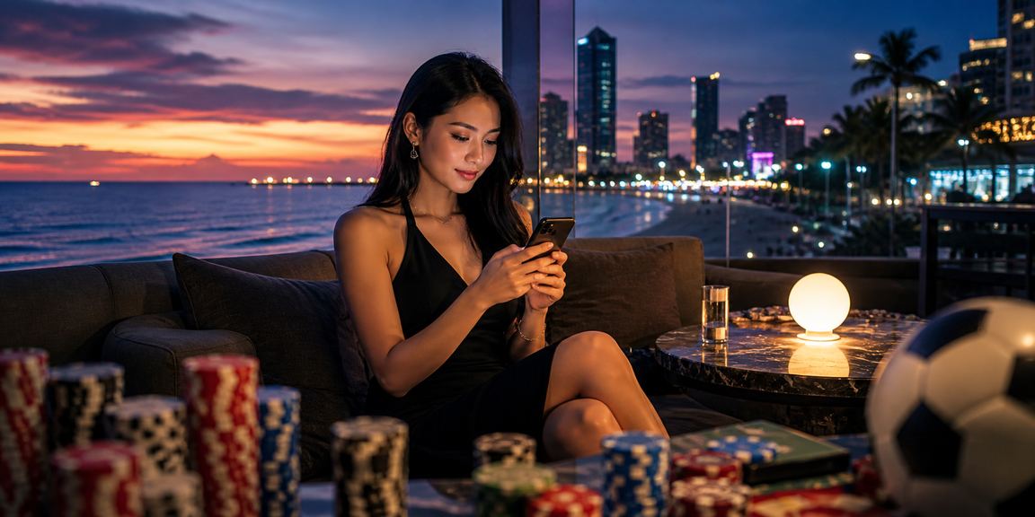 lnbet689