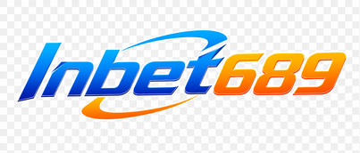 lnbet689